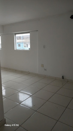Imagem Apartamento com 2 Quartos para Alugar, 45 m² em Vila Dalva - São Paulo Imagem Apartamento com 2 Quartos para Alugar, 45 m² em Vila Dalva - São Paulo