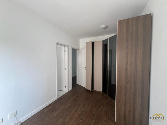 Imagem Apartamento com 3 Quartos para Alugar, 109 m² em Jardim Ana Maria - Jundiaí Imagem Apartamento com 3 Quartos para Alugar, 109 m² em Jardim Ana Maria - Jundiaí