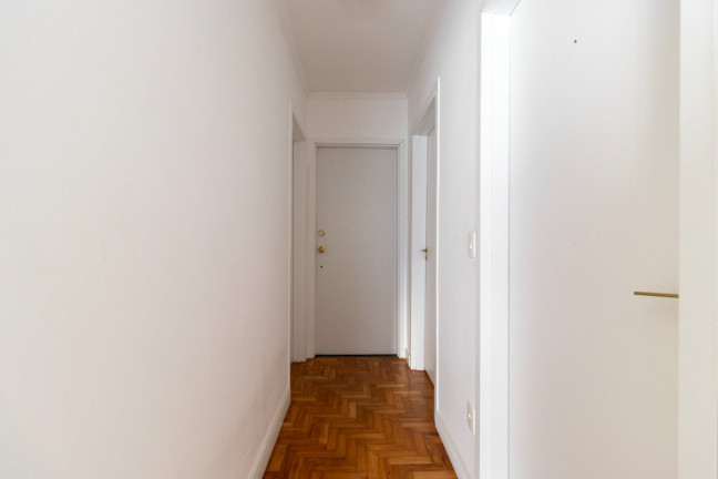Imagem Imóvel com 3 Quartos à Venda, 120 m² em Jardim Paulista - São Paulo Imagem Imóvel com 3 Quartos à Venda, 120 m² em Jardim Paulista - São Paulo