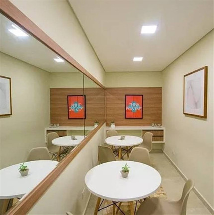 Imagem Apartamento com 3 Quartos à Venda, 172 m² em Aviação - Praia Grande