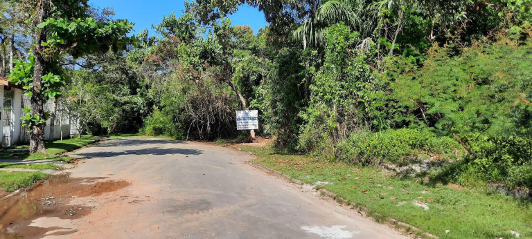 Imagem Terreno à Venda, 968 m² em Tabatinga - Caraguatatuba Imagem Terreno à Venda, 968 m² em Tabatinga - Caraguatatuba