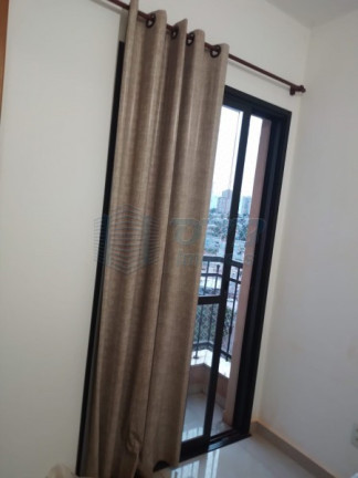 Imagem Apartamento à Venda, em Jardim Botânico - Ribeirão Preto Imagem Apartamento à Venda, em Jardim Botânico - Ribeirão Preto