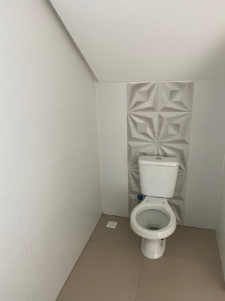 Apartamento com 2 Quartos à Venda, 64 m² em Dutra - Gramado