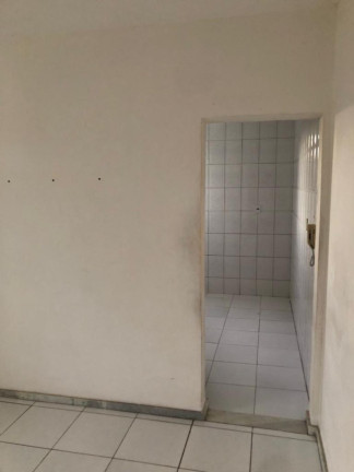 Imagem Apartamento com 2 Quartos à Venda, 45 m² em Mata Escura - Salvador Imagem Apartamento com 2 Quartos à Venda, 45 m² em Mata Escura - Salvador