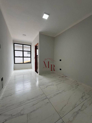 Imagem Casa com 2 Quartos à Venda, 115 m² em Vilamar - Praia Grande