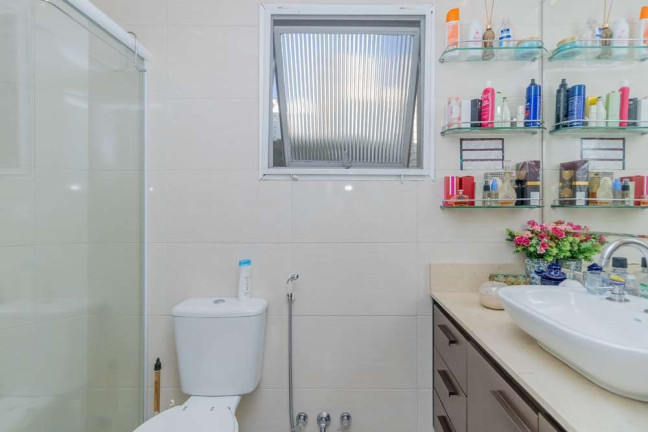 Imagem Apartamento com 3 Quartos à Venda, 129 m² em Moema - São Paulo Imagem Apartamento com 3 Quartos à Venda, 129 m² em Moema - São Paulo