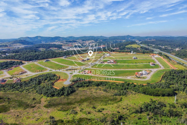 Imagem Terreno em Condomínio à Venda, 470 m² em Chácara Terra Nova - Jundiaí Imagem Terreno em Condomínio à Venda, 470 m² em Chácara Terra Nova - Jundiaí