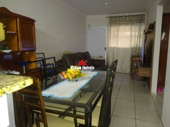 Imagem Sobrado com 2 Quartos à Venda, 116 m² em Parque Cidade Jardim - Jundiaí