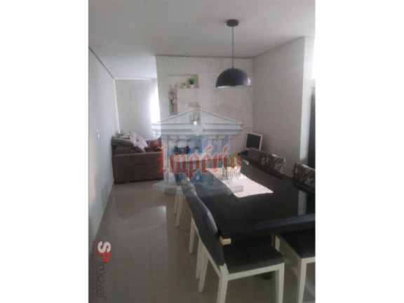 Imagem Casa com 3 Quartos à Venda, 200 m² em Jordanópolis - São Bernardo Do Campo