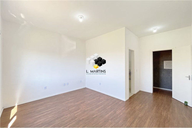 Imagem Casa com 2 Quartos à Venda, 88 m² em Hípica - Porto Alegre
