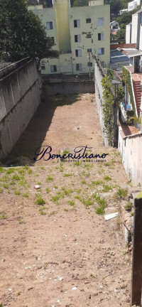 Imagem Terreno à Venda, 475 m² em Santana - Sao Paulo Imagem Terreno à Venda, 475 m² em Santana - Sao Paulo