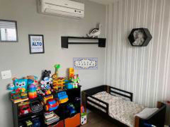 Imagem Apartamento com 3 Quartos à Venda, 95 m² em Santa Rosa - Niterói Imagem Apartamento com 3 Quartos à Venda, 95 m² em Santa Rosa - Niterói
