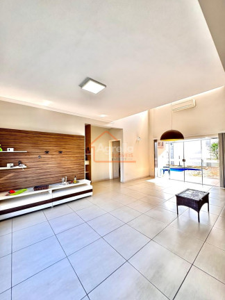 Imagem Imóvel com 3 Quartos à Venda, 220 m² em Condomínio Jardim Europa - Mogi Guaçu