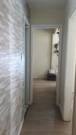 Imagem Apartamento com 3 Quartos à Venda, 105 m² em Ipanema - Rio De Janeiro