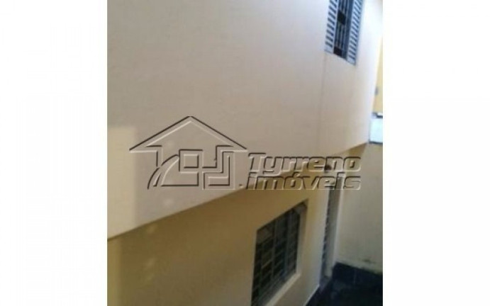Imagem Casa de Condomínio com 3 Quartos para Alugar, 200 m² em Urbanova - São José Dos Campos Imagem Casa de Condomínio com 3 Quartos para Alugar, 200 m² em Urbanova - São José Dos Campos