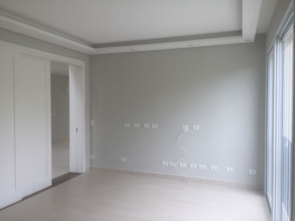 Imagem Casa com 4 Quartos à Venda, 535 m² em Alphaville - Barueri