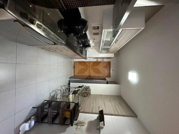 Imagem Apartamento com 3 Quartos à Venda, 150 m² em Bento Ferreira - Vitória Imagem Apartamento com 3 Quartos à Venda, 150 m² em Bento Ferreira - Vitória