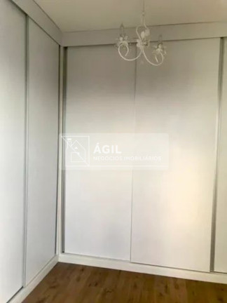 Imagem Apartamento com 3 Quartos à Venda, 83 m² em Jardim América - São José Dos Campos Imagem Apartamento com 3 Quartos à Venda, 83 m² em Jardim América - São José Dos Campos