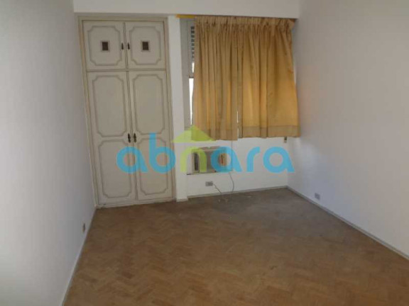 Imagem Apartamento com 4 Quartos à Venda, 350 m² em Copacabana - Rio De Janeiro Imagem Apartamento com 4 Quartos à Venda, 350 m² em Copacabana - Rio De Janeiro