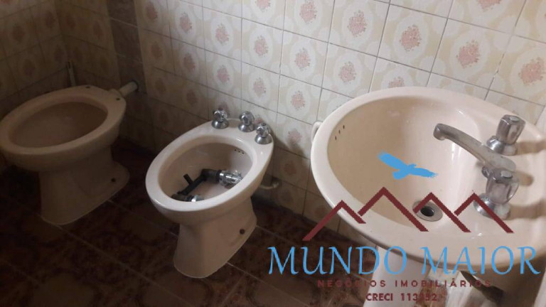 Imagem Casa com 3 Quartos à Venda, 150 m² em Jardim Sônia Maria - Mauá Imagem Casa com 3 Quartos à Venda, 150 m² em Jardim Sônia Maria - Mauá