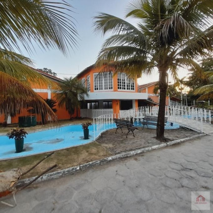 Imagem Terreno à Venda, 556 m² em Caxito - Maricá Imagem Terreno à Venda, 556 m² em Caxito - Maricá