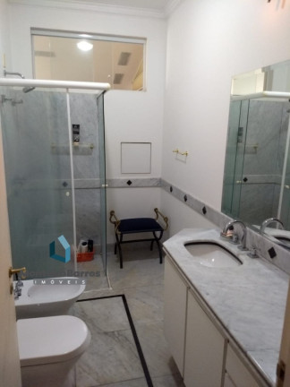 Imagem Casa de Condomínio com 4 Quartos à Venda, 562 m² em Sítios De Recreio Gramado - Campinas Imagem Casa de Condomínio com 4 Quartos à Venda, 562 m² em Sítios De Recreio Gramado - Campinas