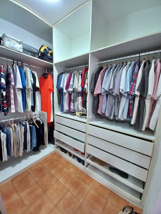 Imagem Apartamento com 3 Quartos à Venda, 135 m² em Cocó - Fortaleza Imagem Apartamento com 3 Quartos à Venda, 135 m² em Cocó - Fortaleza