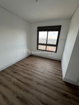 Imagem Apartamento com 3 Quartos à Venda, 219 m² em Nova Campinas - Campinas Imagem Apartamento com 3 Quartos à Venda, 219 m² em Nova Campinas - Campinas