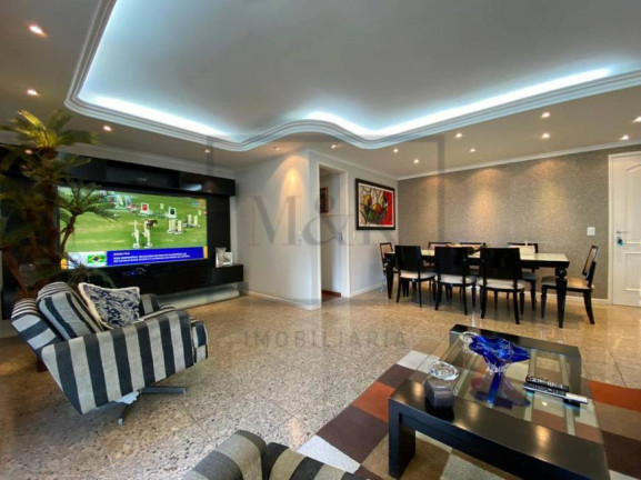 Imagem Apartamento com 4 Quartos à Venda, 143 m² em Barra Da Tijuca - Rio De Janeiro Imagem Apartamento com 4 Quartos à Venda, 143 m² em Barra Da Tijuca - Rio De Janeiro