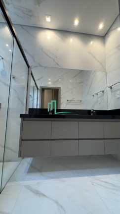 Imagem Casa com 3 Quartos à Venda, 229 m² em Jardim Botânico - Franca Imagem Casa com 3 Quartos à Venda, 229 m² em Jardim Botânico - Franca