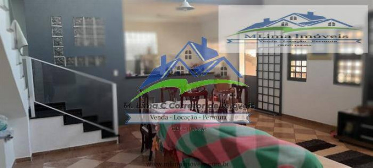 Imagem Chácara com 3 Quartos à Venda, 1.000 m² em Chácaras Fernão Dias - Atibaia Imagem Chácara com 3 Quartos à Venda, 1.000 m² em Chácaras Fernão Dias - Atibaia
