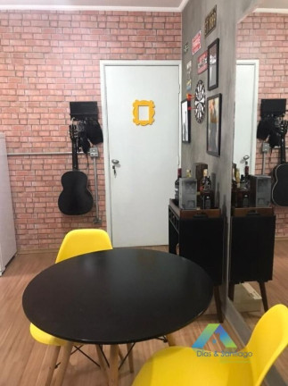 Imagem Apartamento com 1 Quarto à Venda, 30 m² em Moema - São Paulo Imagem Apartamento com 1 Quarto à Venda, 30 m² em Moema - São Paulo