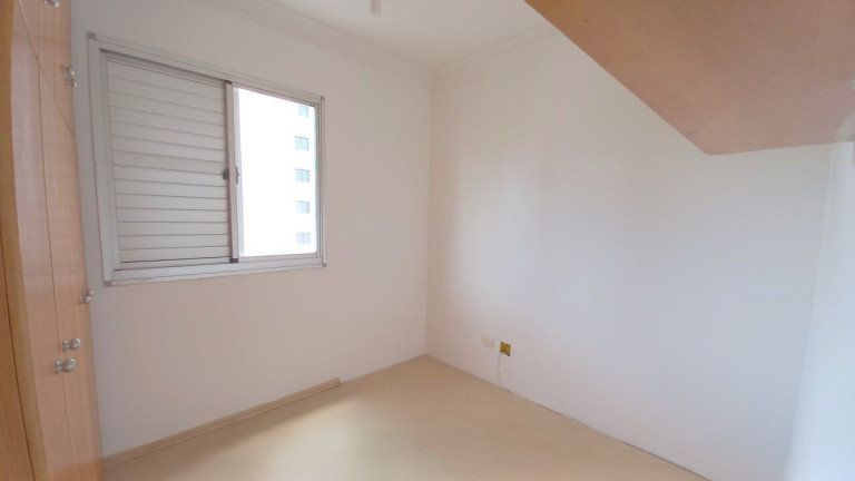 Imagem Apartamento com 2 Quartos à Venda, 57 m² em Chácara Santo Antônio (zona Sul) - São Paulo Imagem Apartamento com 2 Quartos à Venda, 57 m² em Chácara Santo Antônio (zona Sul) - São Paulo