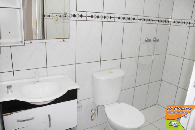 Imagem Casa com 2 Quartos à Venda, 100 m² em Perequê Açu - Ubatuba Imagem Casa com 2 Quartos à Venda, 100 m² em Perequê Açu - Ubatuba