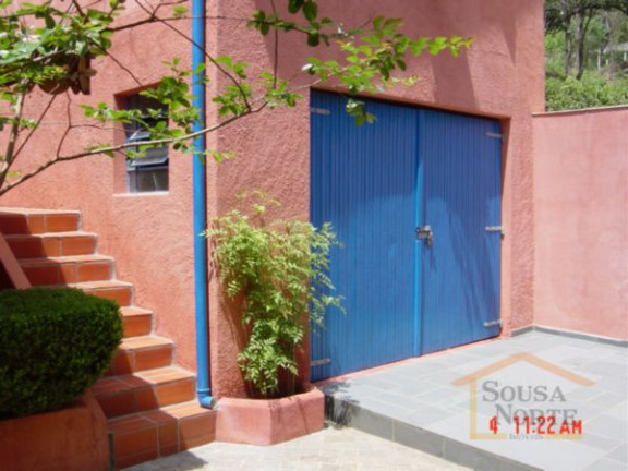 Imagem Sobrado com 5 Quartos à Venda, 1.800 m² em Jardim São Gonçalo - Mairiporã Imagem Sobrado com 5 Quartos à Venda, 1.800 m² em Jardim São Gonçalo - Mairiporã