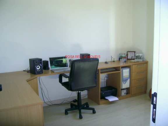 Imagem Apartamento com 3 Quartos à Venda, 100 m² em Parque Residencial Eloy Chaves - Jundiaí Imagem Apartamento com 3 Quartos à Venda, 100 m² em Parque Residencial Eloy Chaves - Jundiaí