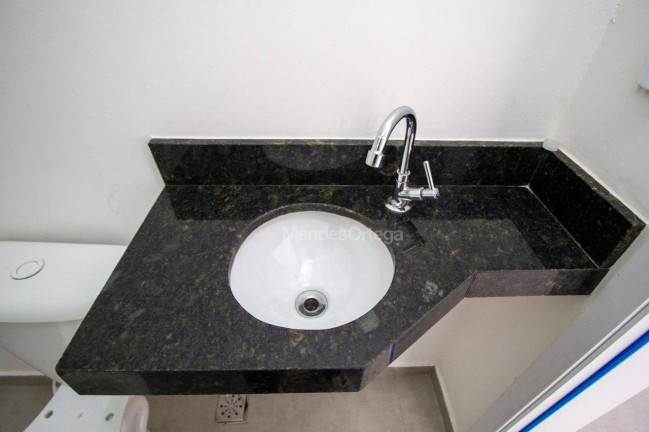 Imagem Casa com 2 Quartos à Venda ou Locação, 62 m² em Jardim Piazza Di Roma I - Sorocaba