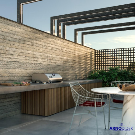 Imagem Apartamento com 3 Quartos à Venda, 112 m² em Perequê - Porto Belo