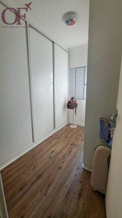Imagem Casa de Condomínio com 3 Quartos à Venda, 98 m² em Jardim Primavera - Itupeva Imagem Casa de Condomínio com 3 Quartos à Venda, 98 m² em Jardim Primavera - Itupeva