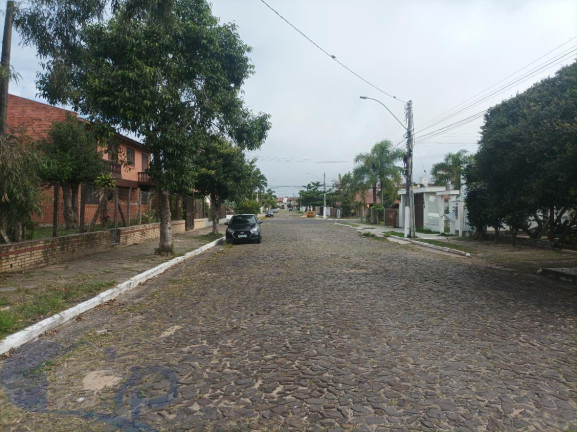 Imagem Terreno à Venda, 540 m² em Praia Da Cal - Torres Imagem Terreno à Venda, 540 m² em Praia Da Cal - Torres