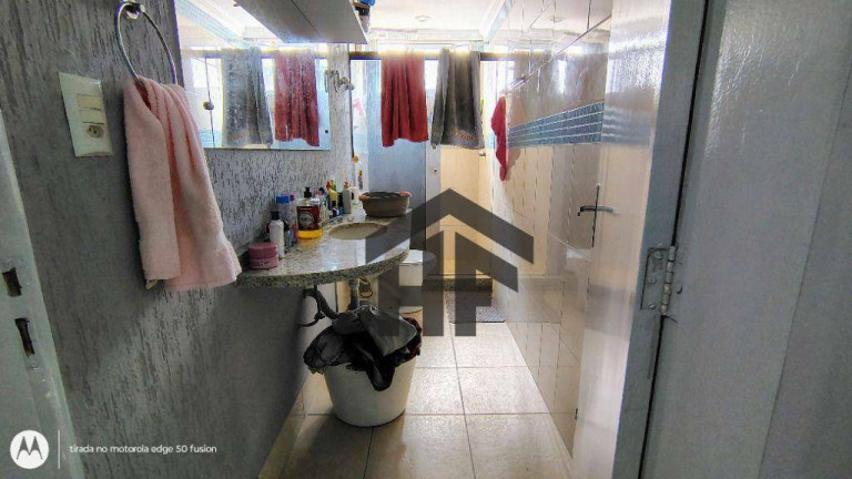 Imagem Casa com 5 Quartos à Venda, 284 m² em Cordeiro - Recife Imagem Casa com 5 Quartos à Venda, 284 m² em Cordeiro - Recife