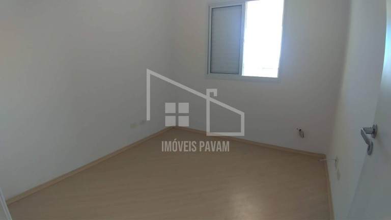 Imagem Apartamento com 3 Quartos à Venda, 100 m² em Rudge Ramos - São Bernardo Do Campo