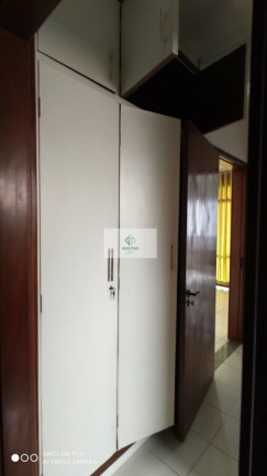 Imagem Apartamento com 2 Quartos à Venda, 100 m² em Enseada - Guarujá