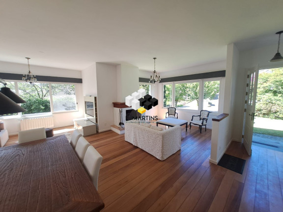 Imagem Casa de Condomínio com 3 Quartos à Venda, 188 m² em Vila Jardim - Gramado Imagem Casa de Condomínio com 3 Quartos à Venda, 188 m² em Vila Jardim - Gramado