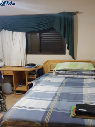 Imagem Apartamento com 3 Quartos à Venda, 87 m² em Belem - São Paulo Imagem Apartamento com 3 Quartos à Venda, 87 m² em Belem - São Paulo