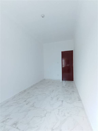 Imagem Casa com 2 Quartos à Venda, 70 m² em Balneario Maracana - Praia Grande Imagem Casa com 2 Quartos à Venda, 70 m² em Balneario Maracana - Praia Grande