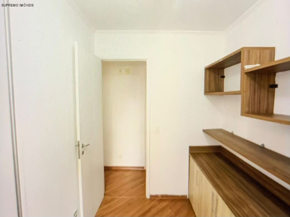 Imagem Apartamento com 3 Quartos à Venda, 72 m² em Parque Taboão - Taboão Da Serra Imagem Apartamento com 3 Quartos à Venda, 72 m² em Parque Taboão - Taboão Da Serra