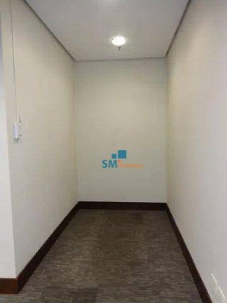 Imagem Imóvel para Alugar, 167 m² em Itaim Bibi - São Paulo Imagem Imóvel para Alugar, 167 m² em Itaim Bibi - São Paulo