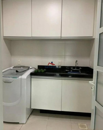 Imagem Sobrado com 3 Quartos à Venda, 279 m² em Cachoeira Do Bom Jesus - Florianópolis Imagem Sobrado com 3 Quartos à Venda, 279 m² em Cachoeira Do Bom Jesus - Florianópolis