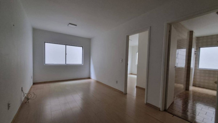 Apartamento com 1 Quarto à Venda, 69 m² em Centro - Balneário Camboriú